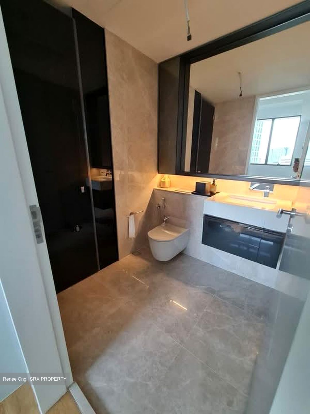 Riviere  (D3), Condominium #566400141